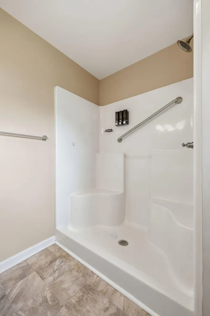 527 Cady Drive Richmond KY 40475