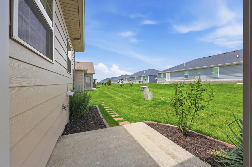 527 Cady Drive Richmond KY 40475
