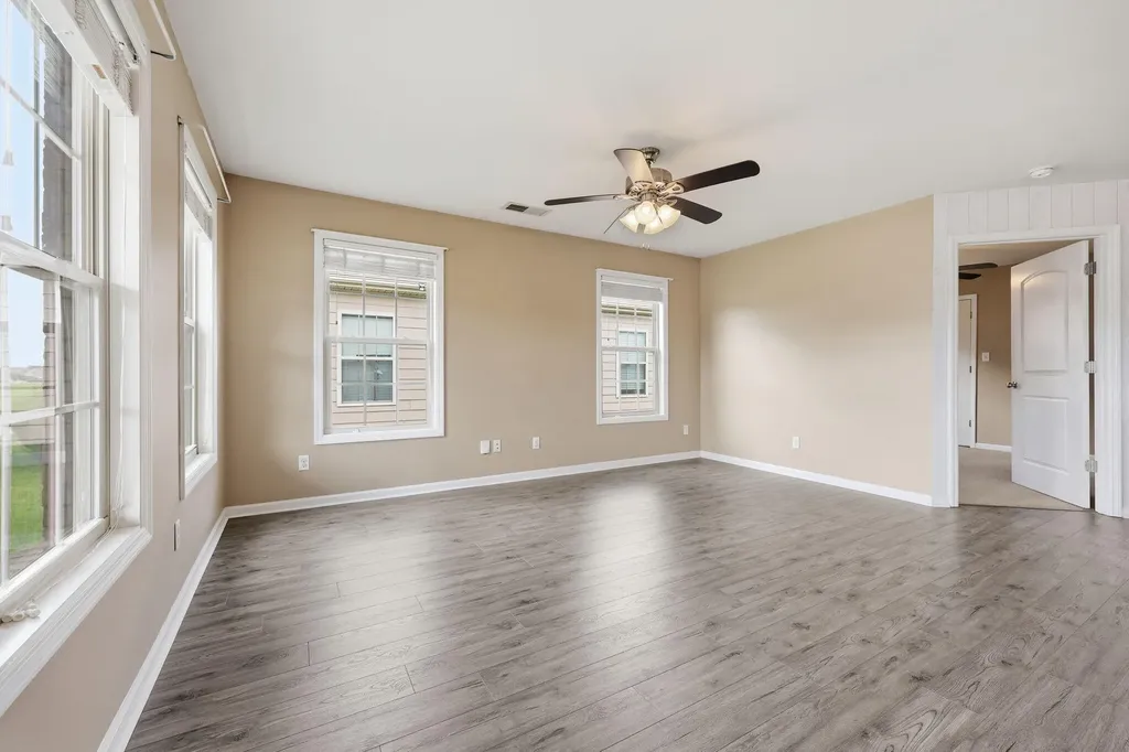 527 Cady Drive Richmond KY 40475