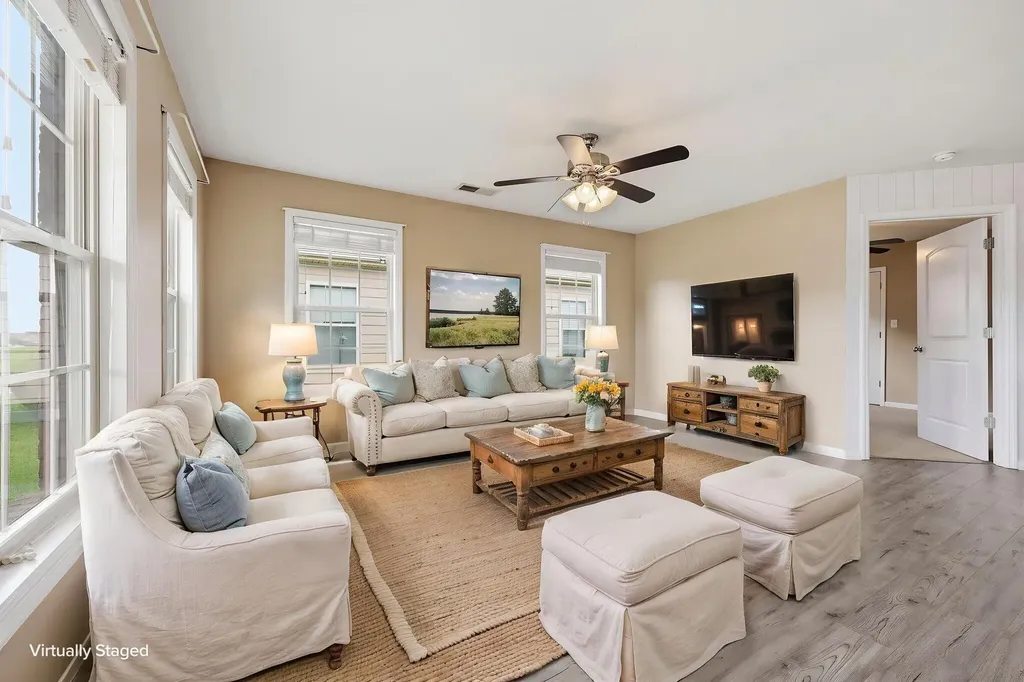 527 Cady Drive Richmond KY 40475