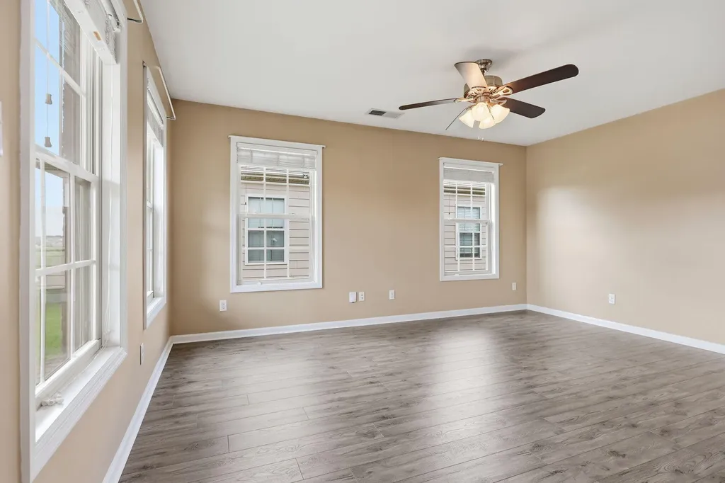 527 Cady Drive Richmond KY 40475