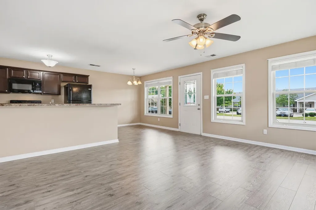 527 Cady Drive Richmond KY 40475