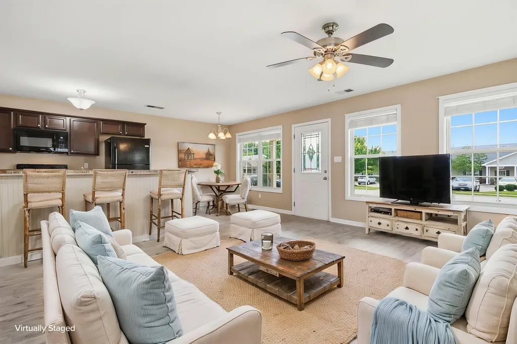 527 Cady Drive Richmond KY 40475