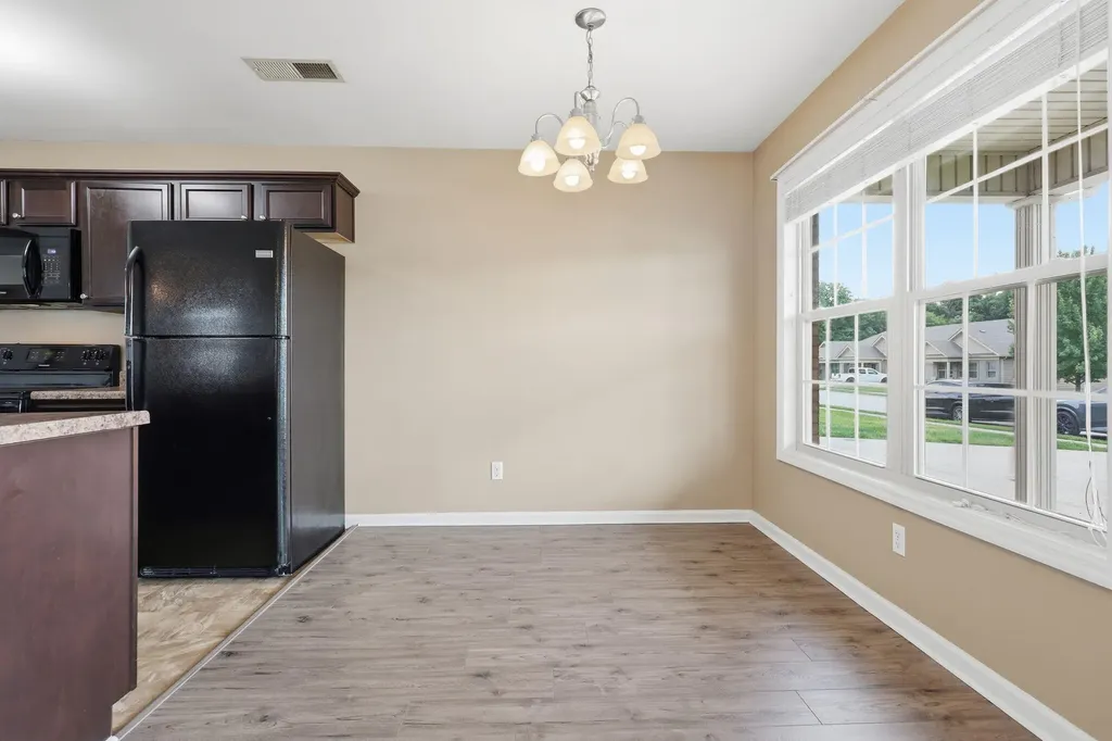 527 Cady Drive Richmond KY 40475
