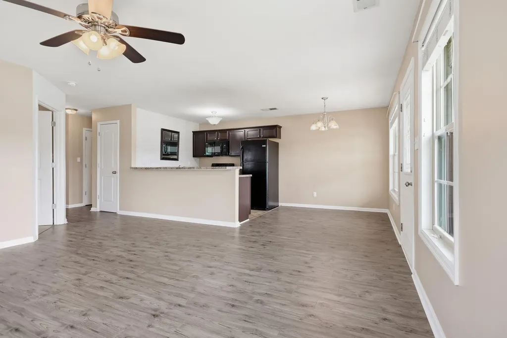 527 Cady Drive Richmond KY 40475