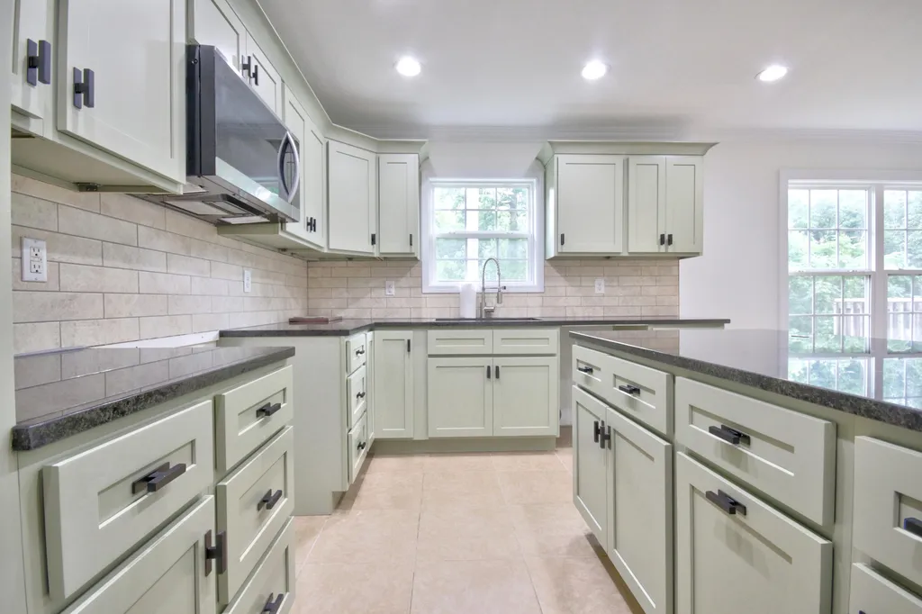 422 Scarlet Oak Drive London KY 40741