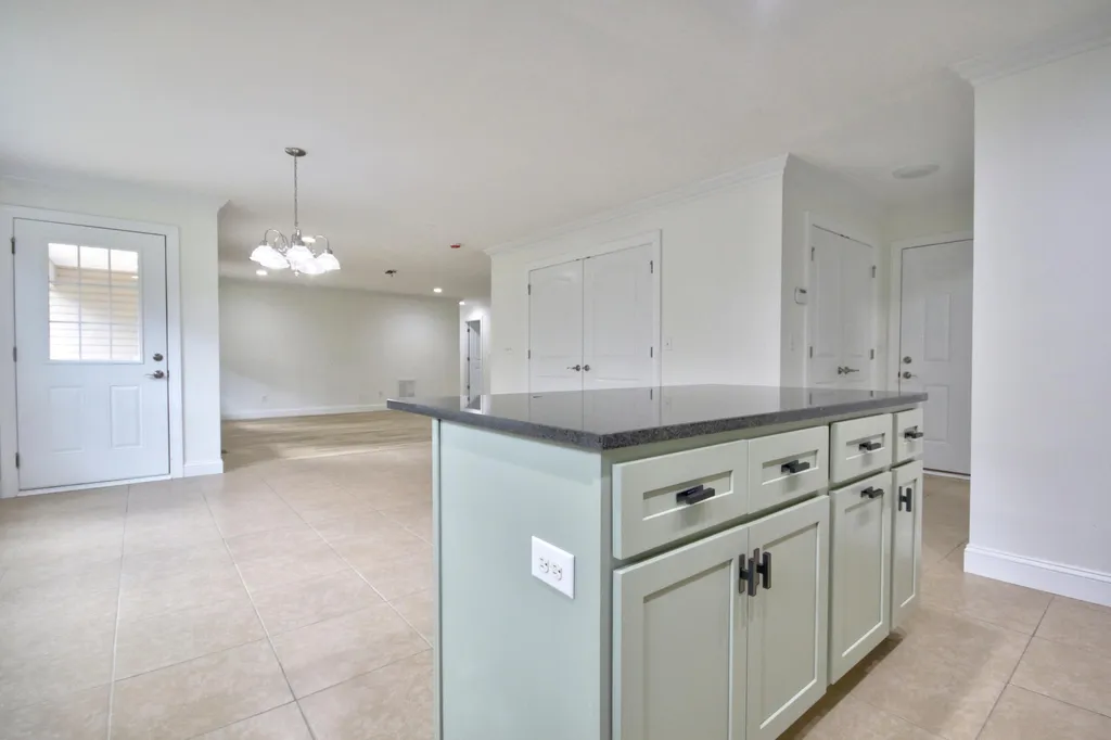 422 Scarlet Oak Drive London KY 40741