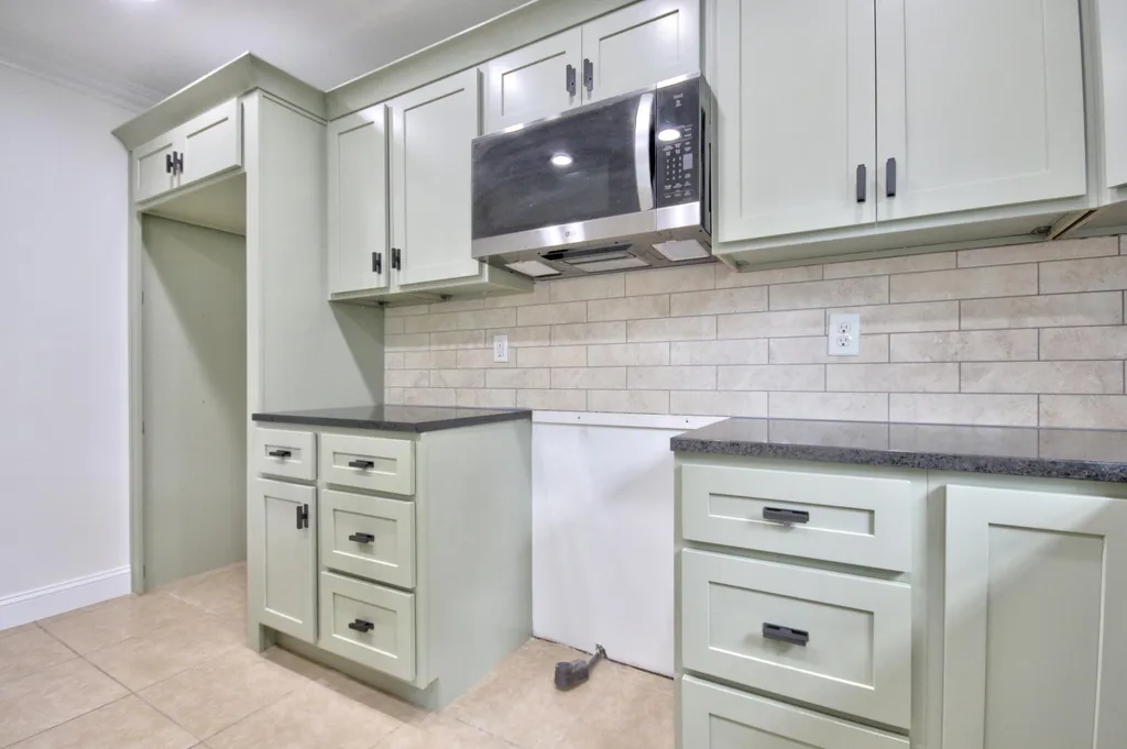 422 Scarlet Oak Drive London KY 40741