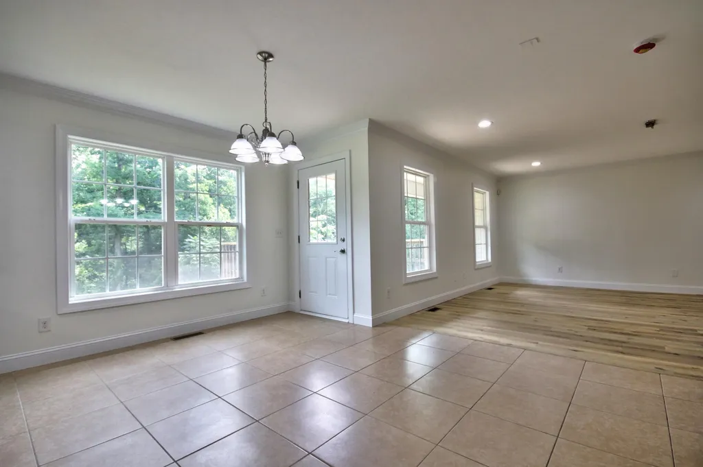 422 Scarlet Oak Drive London KY 40741