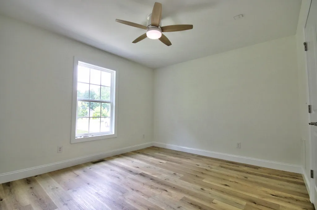 422 Scarlet Oak Drive London KY 40741
