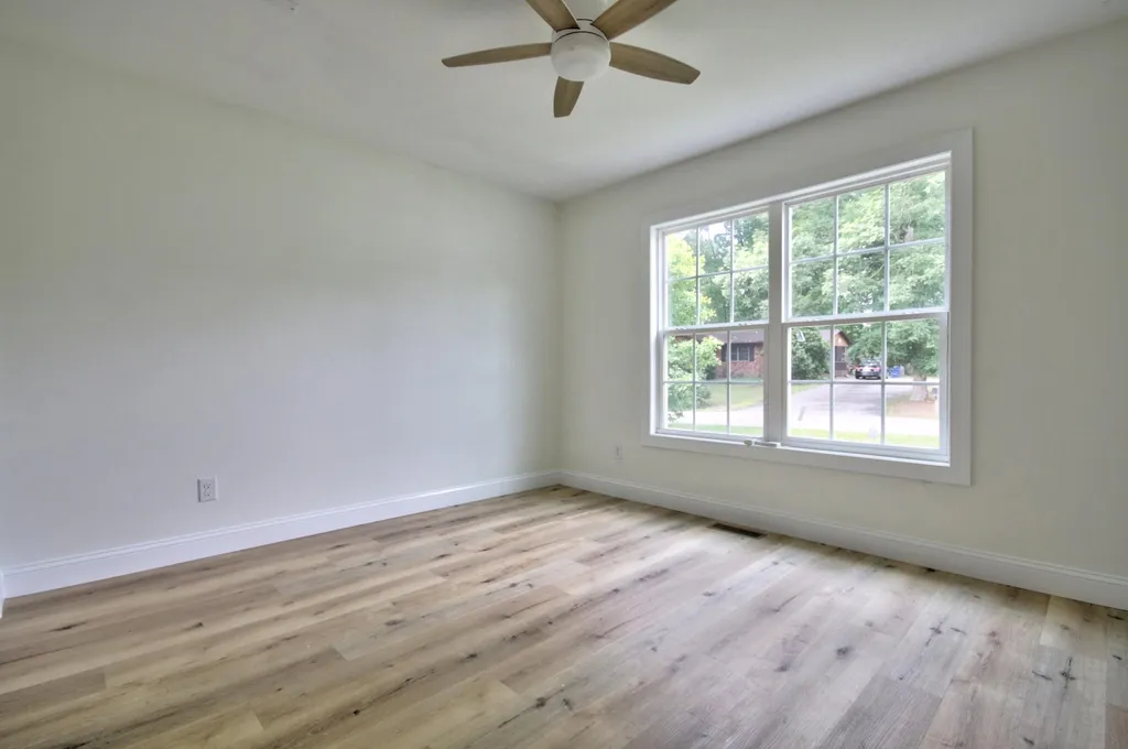 422 Scarlet Oak Drive London KY 40741
