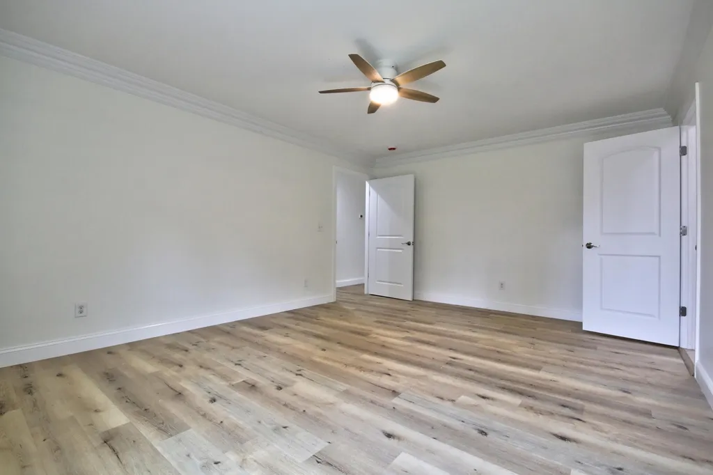 422 Scarlet Oak Drive London KY 40741