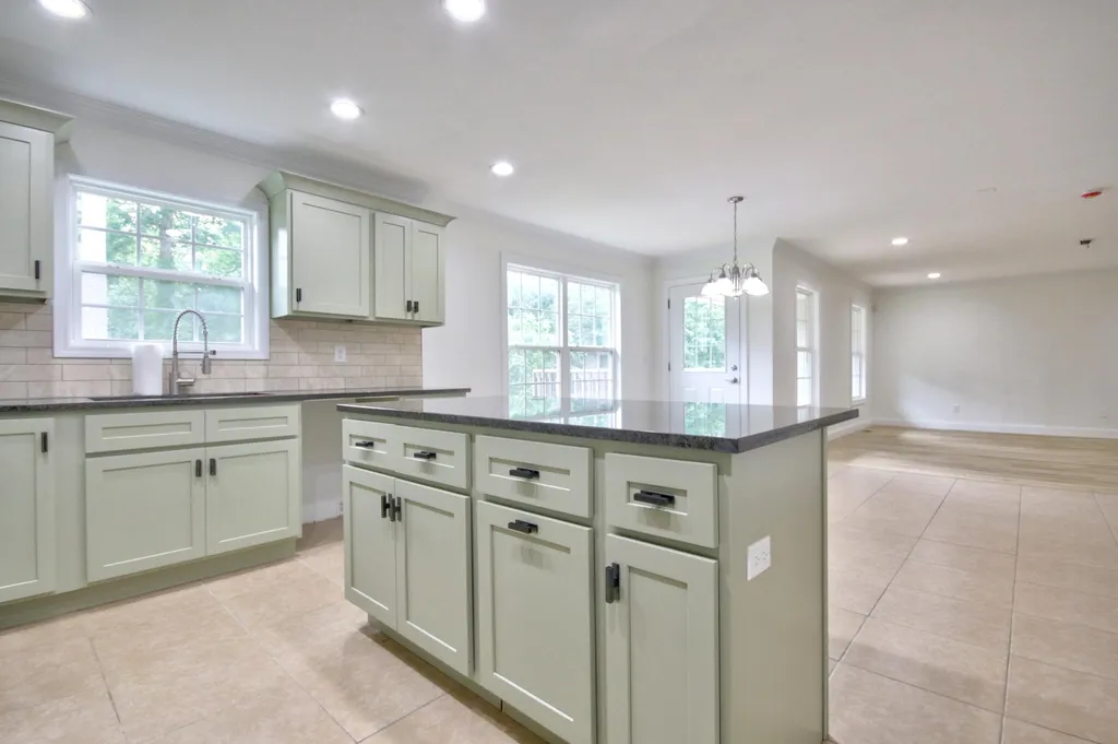 422 Scarlet Oak Drive London KY 40741