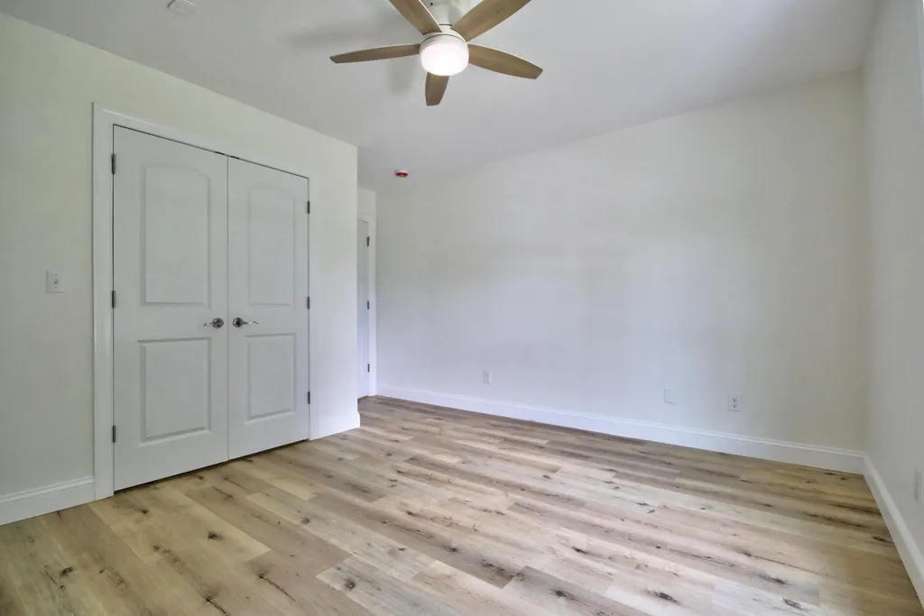 422 Scarlet Oak Drive London KY 40741