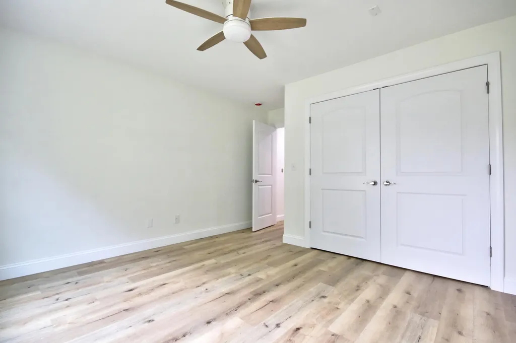 422 Scarlet Oak Drive London KY 40741