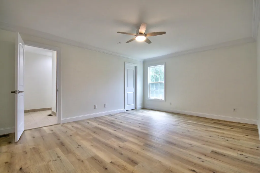 422 Scarlet Oak Drive London KY 40741
