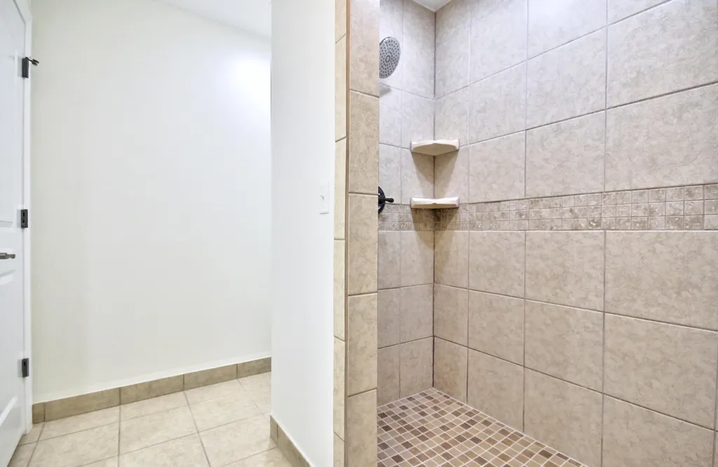 422 Scarlet Oak Drive London KY 40741