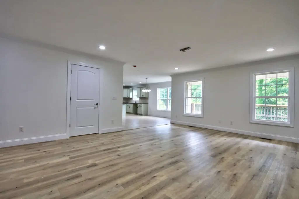 422 Scarlet Oak Drive London KY 40741