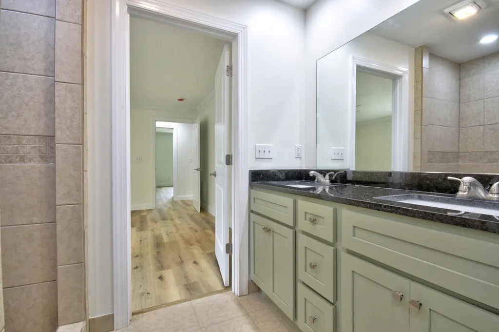 422 Scarlet Oak Drive London KY 40741