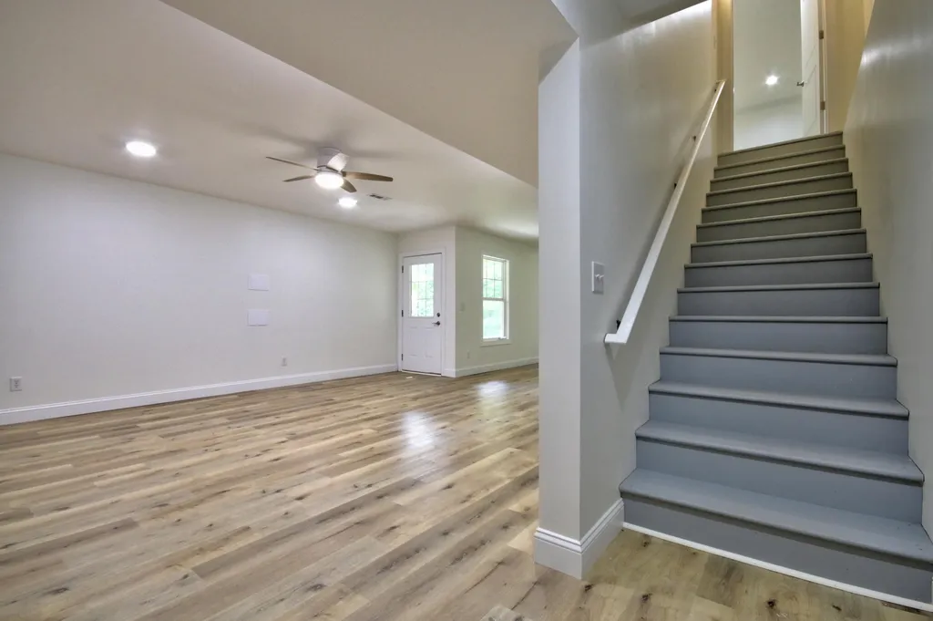 422 Scarlet Oak Drive London KY 40741