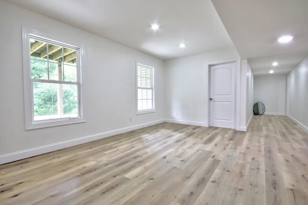 422 Scarlet Oak Drive London KY 40741