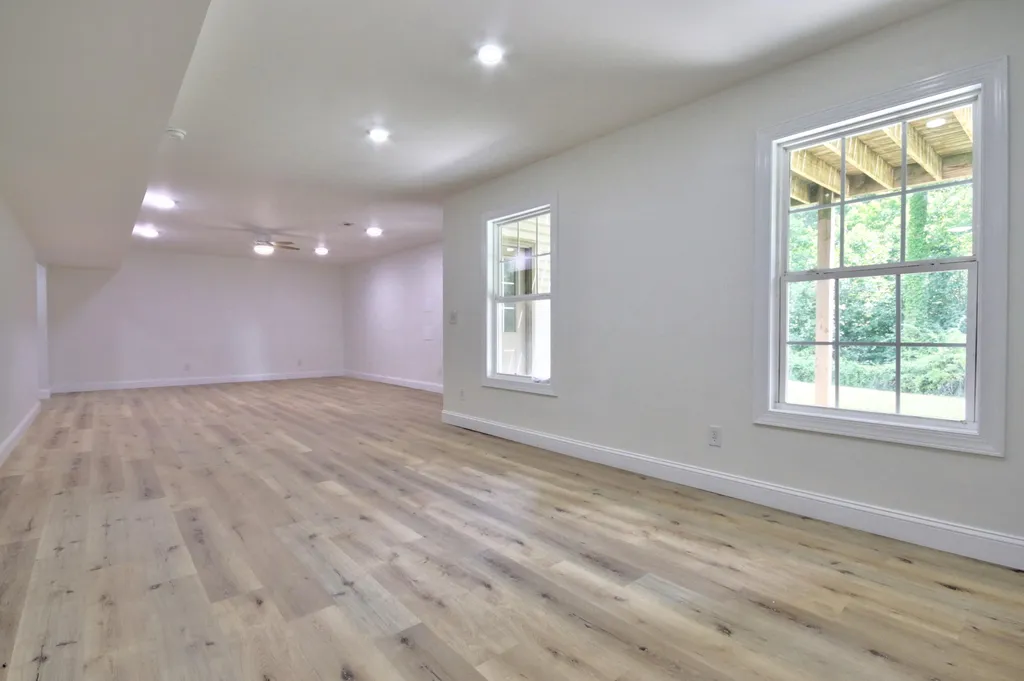 422 Scarlet Oak Drive London KY 40741