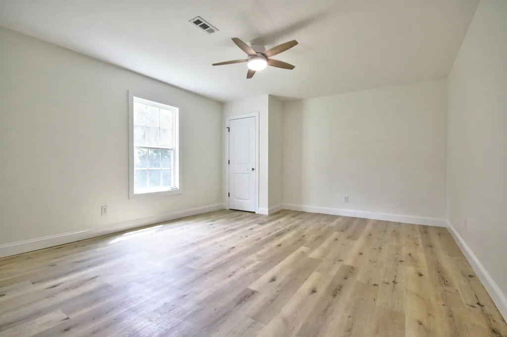 422 Scarlet Oak Drive London KY 40741