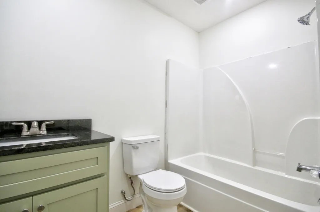 422 Scarlet Oak Drive London KY 40741