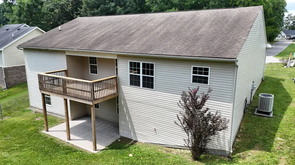 422 Scarlet Oak Drive London KY 40741