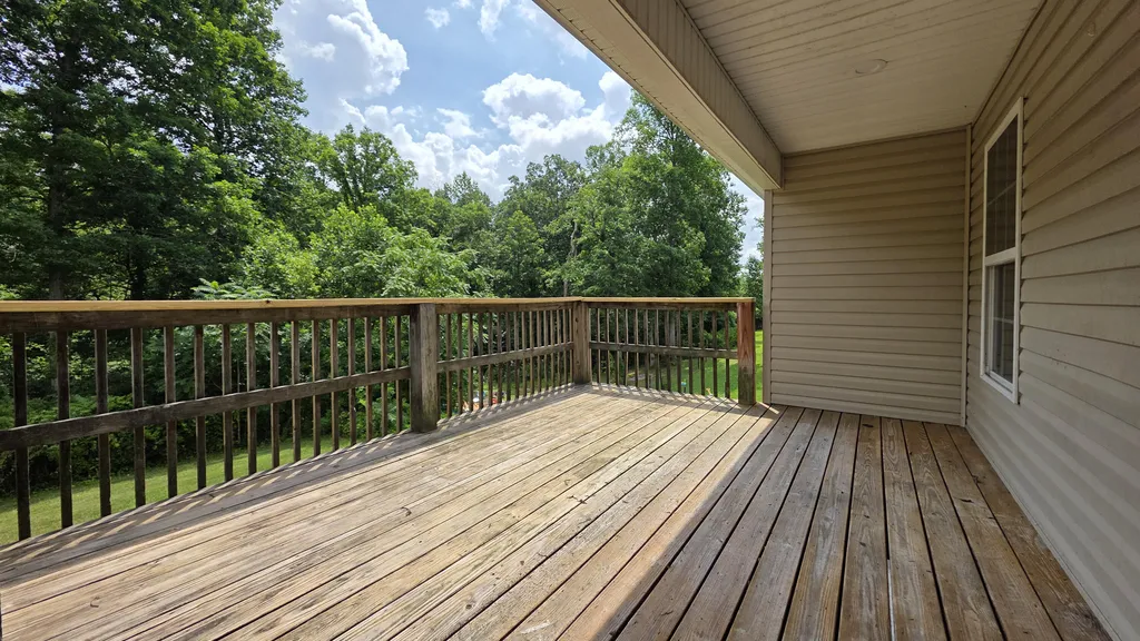 422 Scarlet Oak Drive London KY 40741