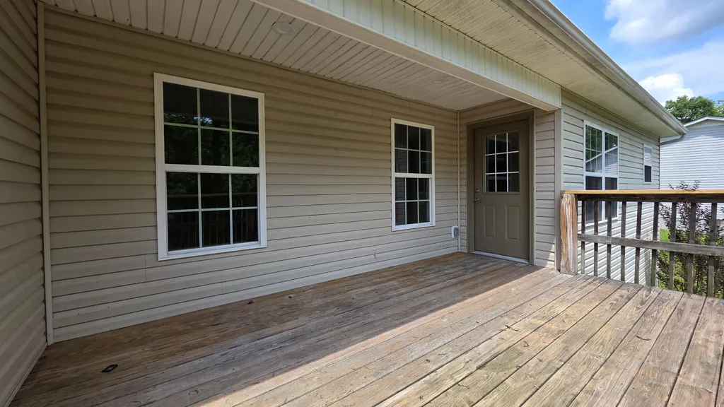422 Scarlet Oak Drive London KY 40741