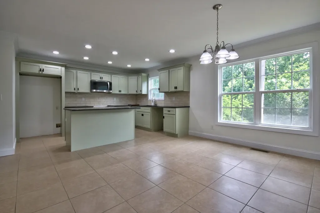 422 Scarlet Oak Drive London KY 40741
