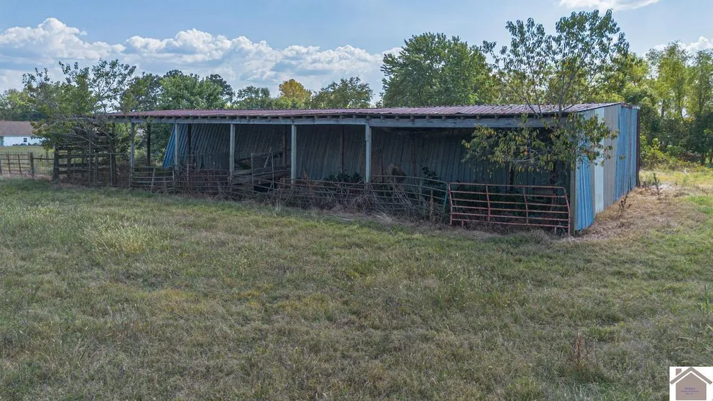 7150 Benton Road Paducah KY 42003