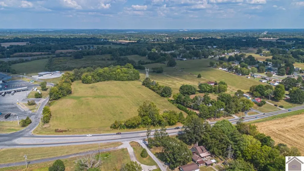 7150 Benton Road Paducah KY 42003