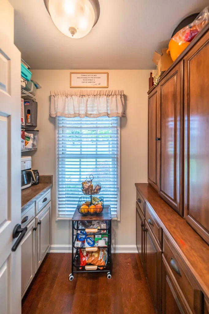 211 Larkspur Lane Paducah KY 42003