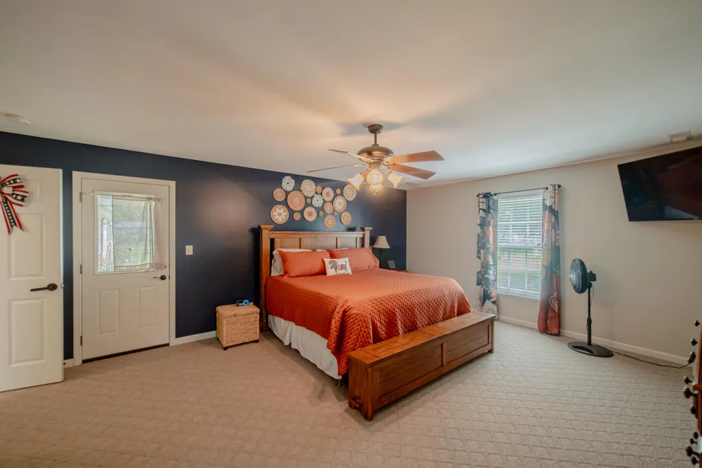 211 Larkspur Lane Paducah KY 42003