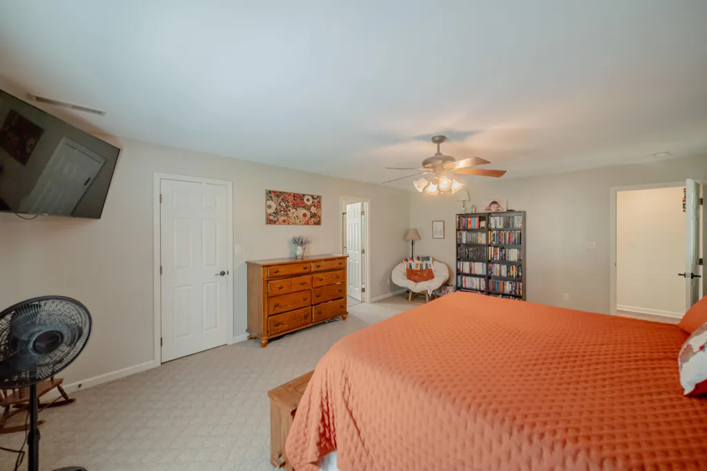 211 Larkspur Lane Paducah KY 42003