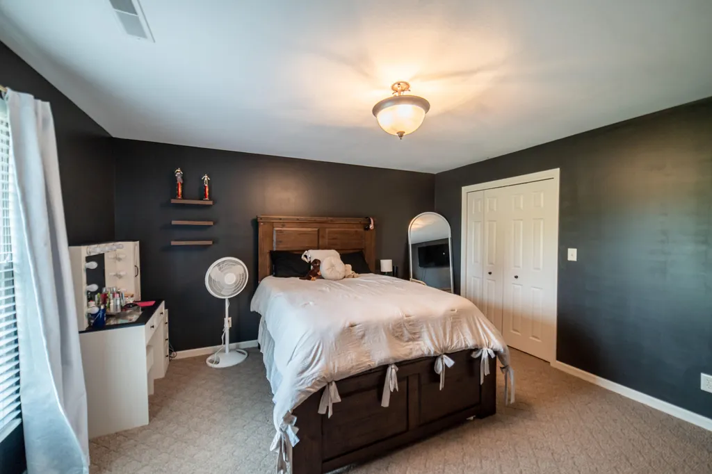 211 Larkspur Lane Paducah KY 42003
