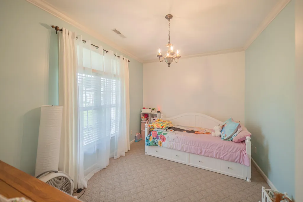 211 Larkspur Lane Paducah KY 42003