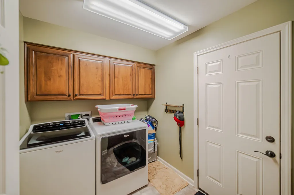 211 Larkspur Lane Paducah KY 42003