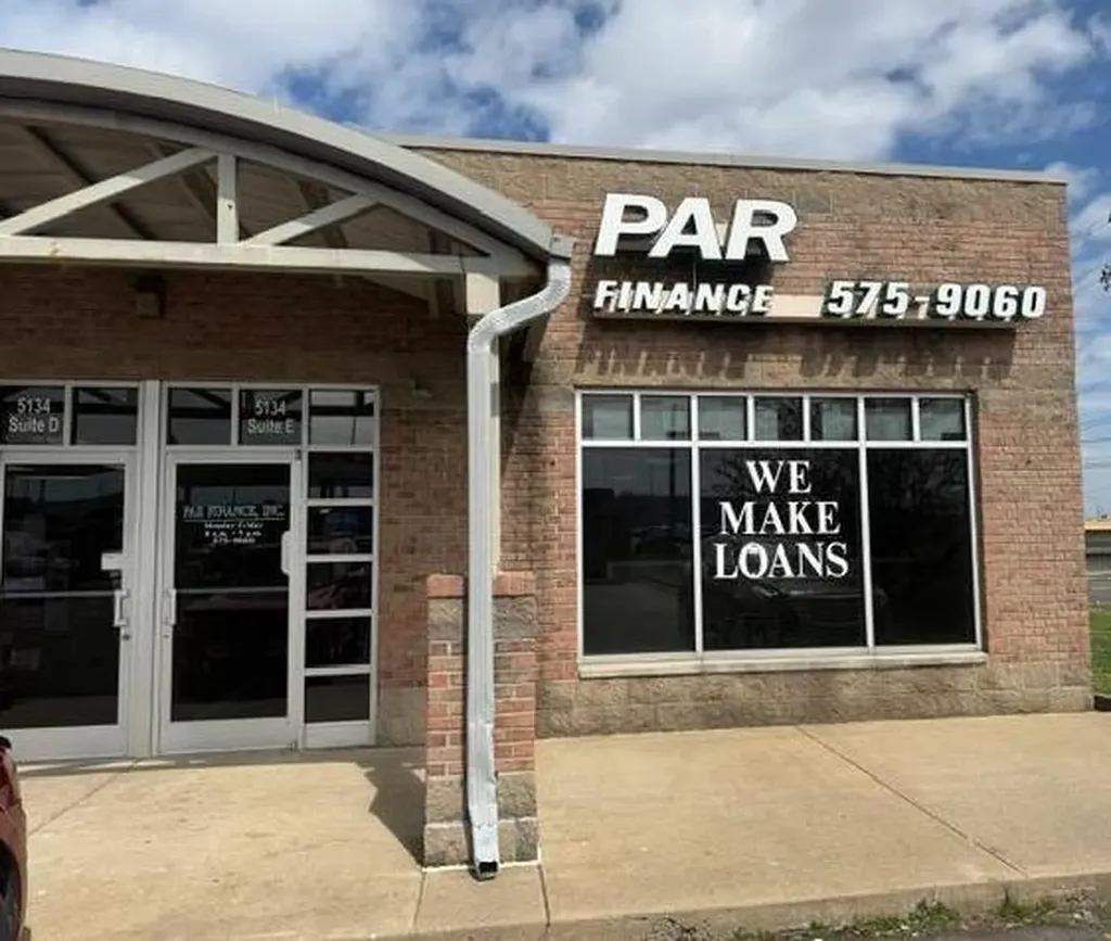 5134 Hinkleville Road Paducah KY 42001