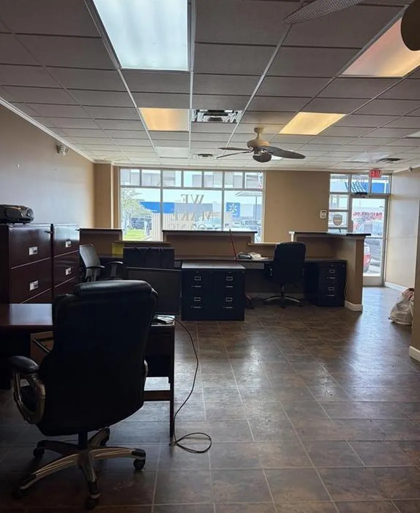 5134 Hinkleville Road Paducah KY 42001
