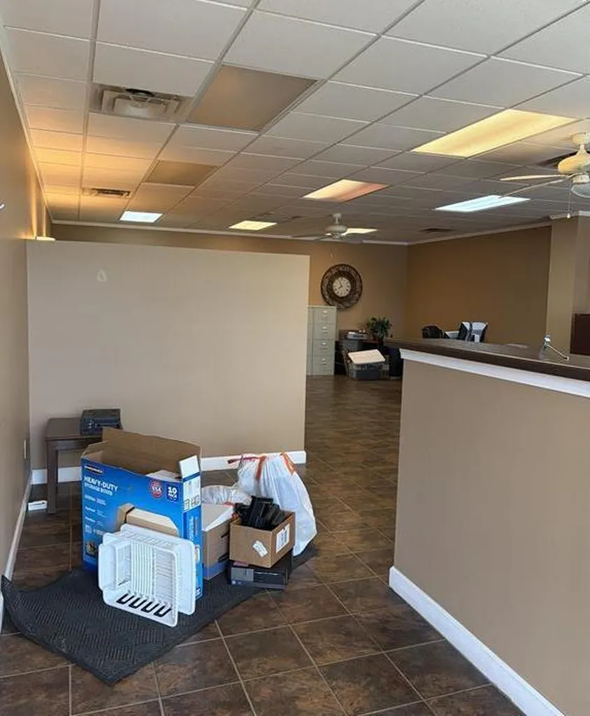 5134 Hinkleville Road Paducah KY 42001