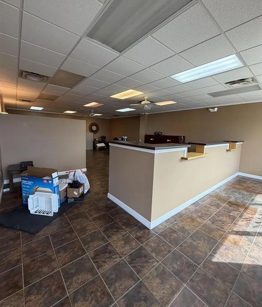 5134 Hinkleville Road Paducah KY 42001