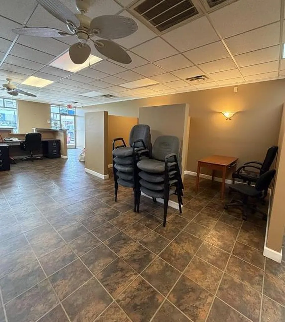 5134 Hinkleville Road Paducah KY 42001