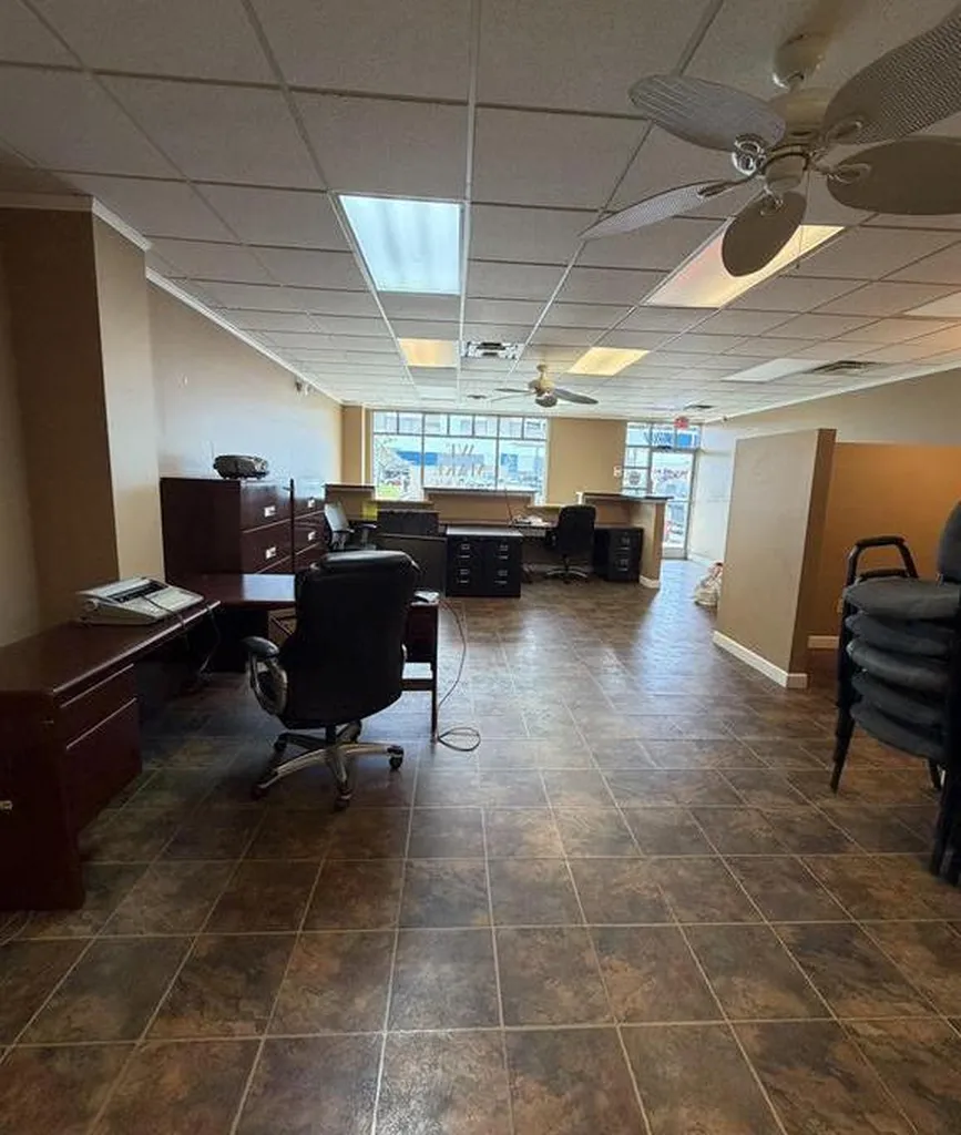 5134 Hinkleville Road Paducah KY 42001