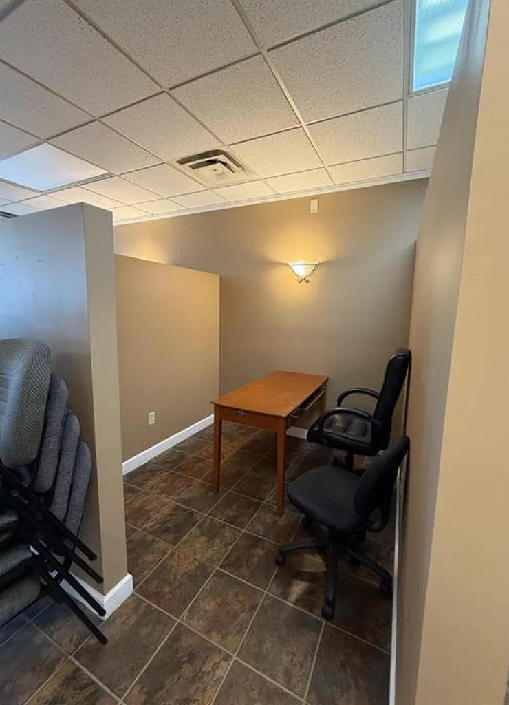 5134 Hinkleville Road Paducah KY 42001