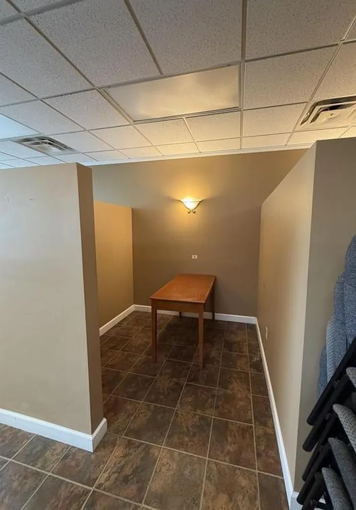 5134 Hinkleville Road Paducah KY 42001