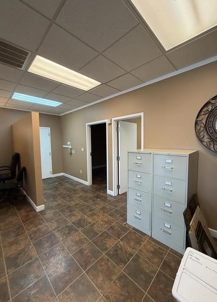 5134 Hinkleville Road Paducah KY 42001