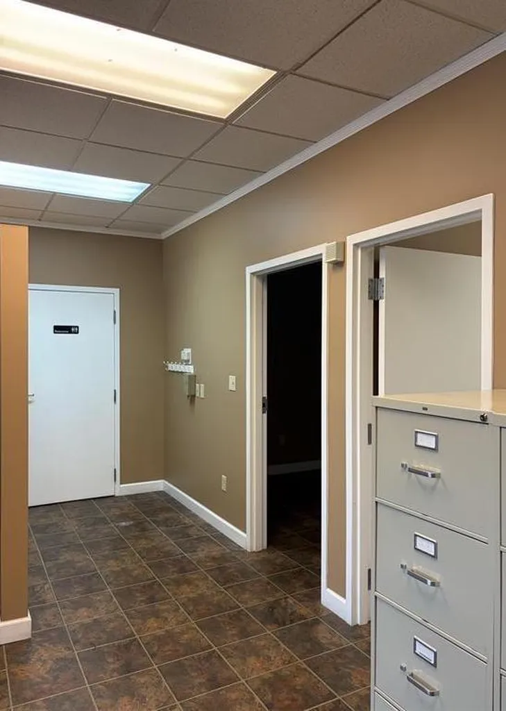 5134 Hinkleville Road Paducah KY 42001
